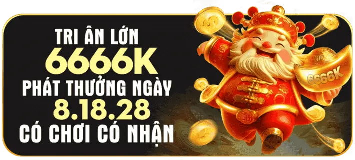 Xu hướng tài xỉu