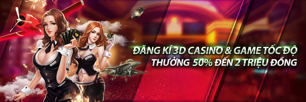 Hình nền Game Tài Xỉu kiếm tiền tại MU88 Bet