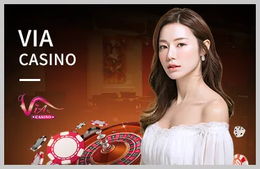 Biểu tượng Uy Tín & Hợp Pháp