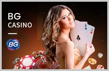 Nổ Hũ Slot Game